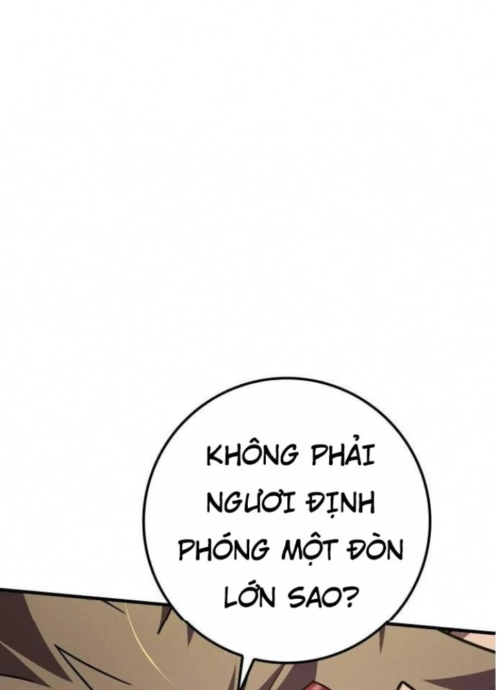 Pháp Sư Thiên Tài Phá Vỡ Giới Hạn Chapter 22 - 97