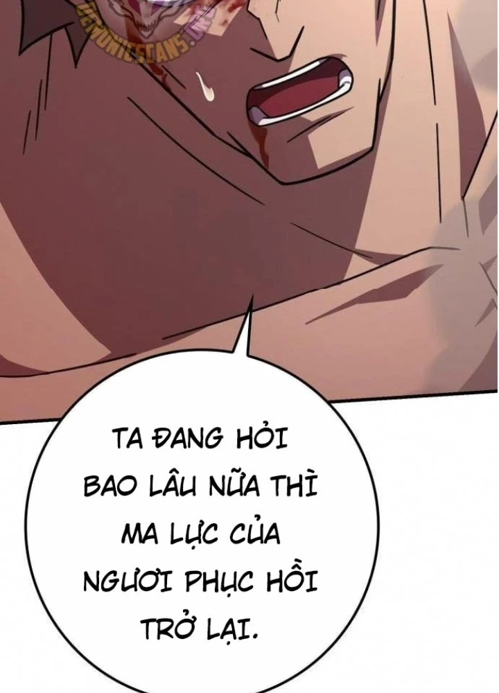 Pháp Sư Thiên Tài Phá Vỡ Giới Hạn Chapter 22 - 99