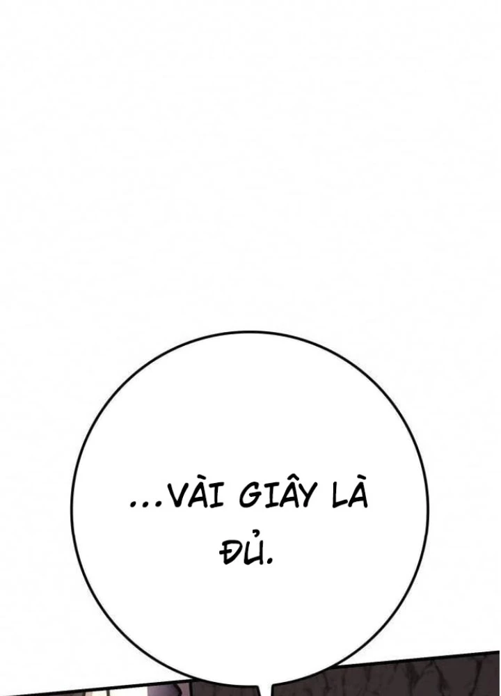 Pháp Sư Thiên Tài Phá Vỡ Giới Hạn Chapter 22 - 101