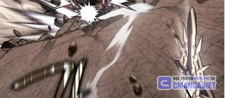 Pháp Sư Thiên Tài Phá Vỡ Giới Hạn Chapter 22 - 110