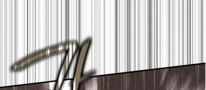 Pháp Sư Thiên Tài Phá Vỡ Giới Hạn Chapter 22 - 112