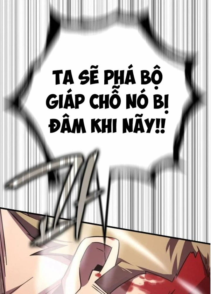 Pháp Sư Thiên Tài Phá Vỡ Giới Hạn Chapter 22 - 115