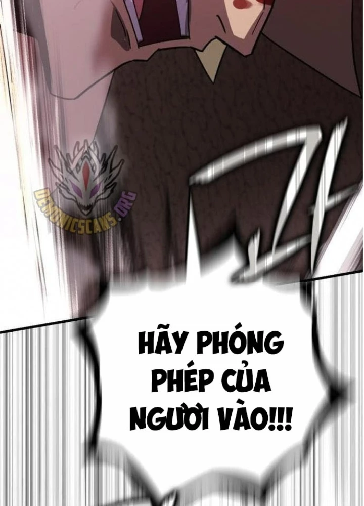 Pháp Sư Thiên Tài Phá Vỡ Giới Hạn Chapter 22 - 117