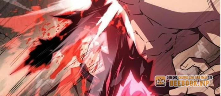 Pháp Sư Thiên Tài Phá Vỡ Giới Hạn Chapter 22 - 120