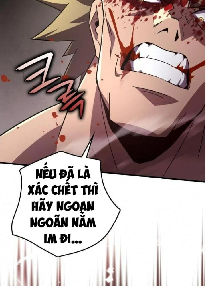 Pháp Sư Thiên Tài Phá Vỡ Giới Hạn Chapter 22 - 123