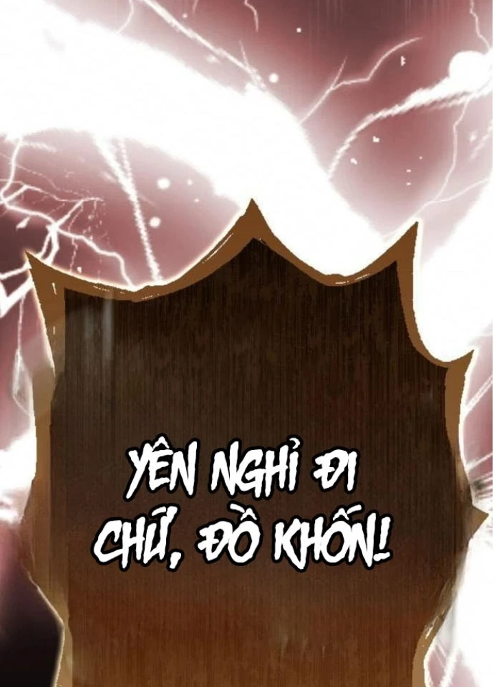Pháp Sư Thiên Tài Phá Vỡ Giới Hạn Chapter 22 - 125