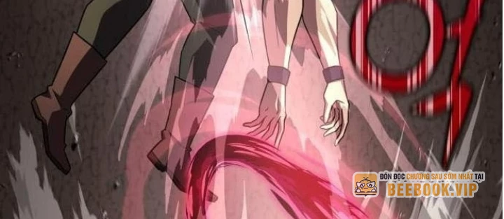 Pháp Sư Thiên Tài Phá Vỡ Giới Hạn Chapter 22 - 140