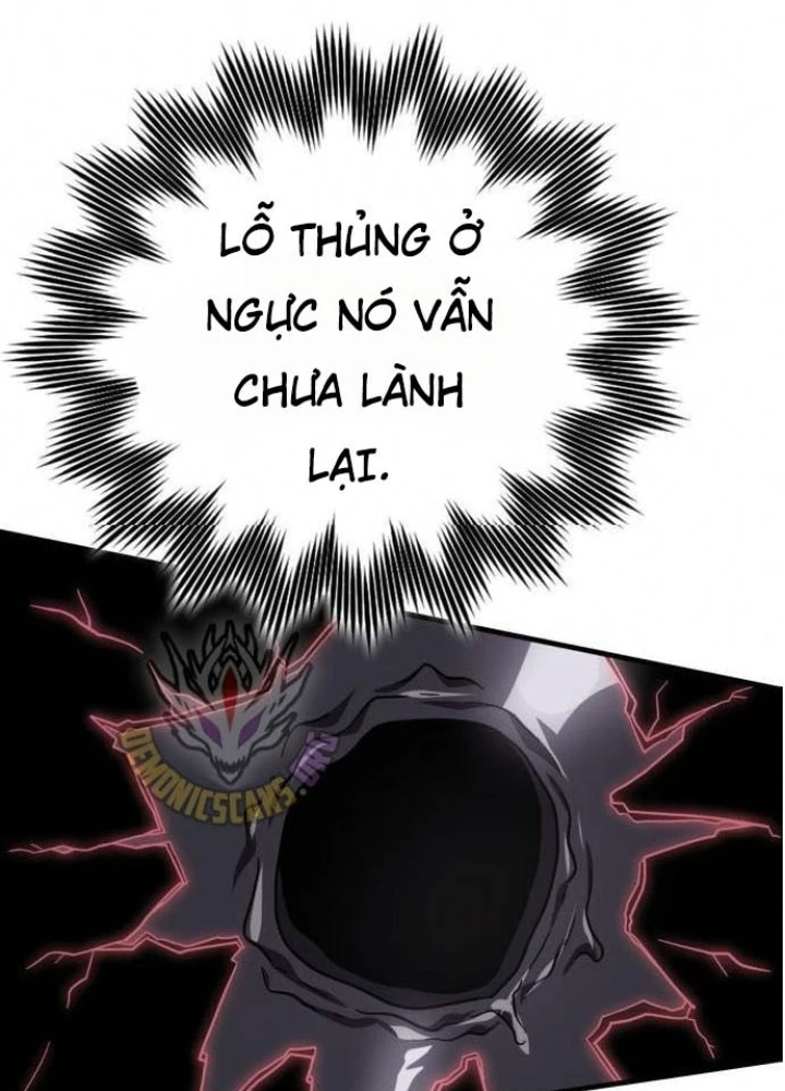 Pháp Sư Thiên Tài Phá Vỡ Giới Hạn Chapter 22 - 149