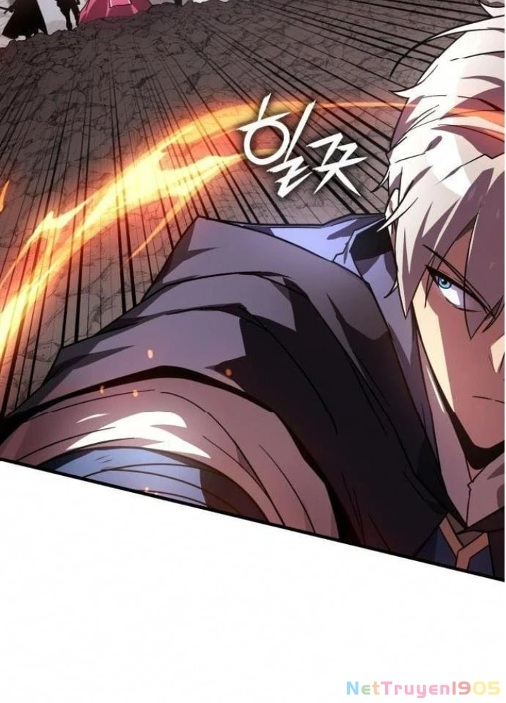 Pháp Sư Thiên Tài Phá Vỡ Giới Hạn Chapter 22 - 161