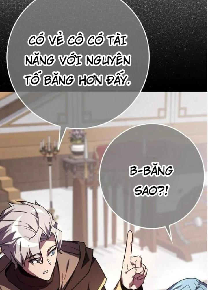 Pháp Sư Thiên Tài Phá Vỡ Giới Hạn Chapter 22 - 167