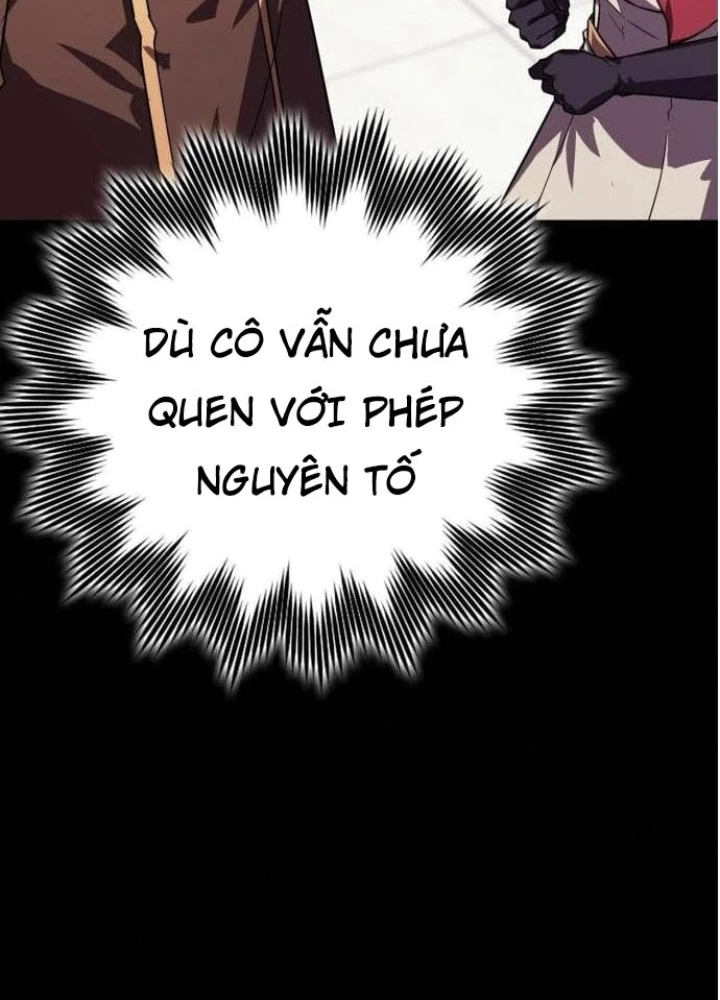 Pháp Sư Thiên Tài Phá Vỡ Giới Hạn Chapter 22 - 169