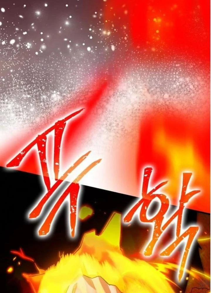 Pháp Sư Thiên Tài Phá Vỡ Giới Hạn Chapter 22 - 175