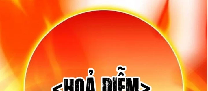 Pháp Sư Thiên Tài Phá Vỡ Giới Hạn Chapter 22 - 178