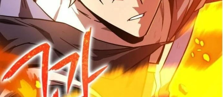 Pháp Sư Thiên Tài Phá Vỡ Giới Hạn Chapter 22 - 180