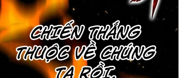 Pháp Sư Thiên Tài Phá Vỡ Giới Hạn Chapter 22 - 182