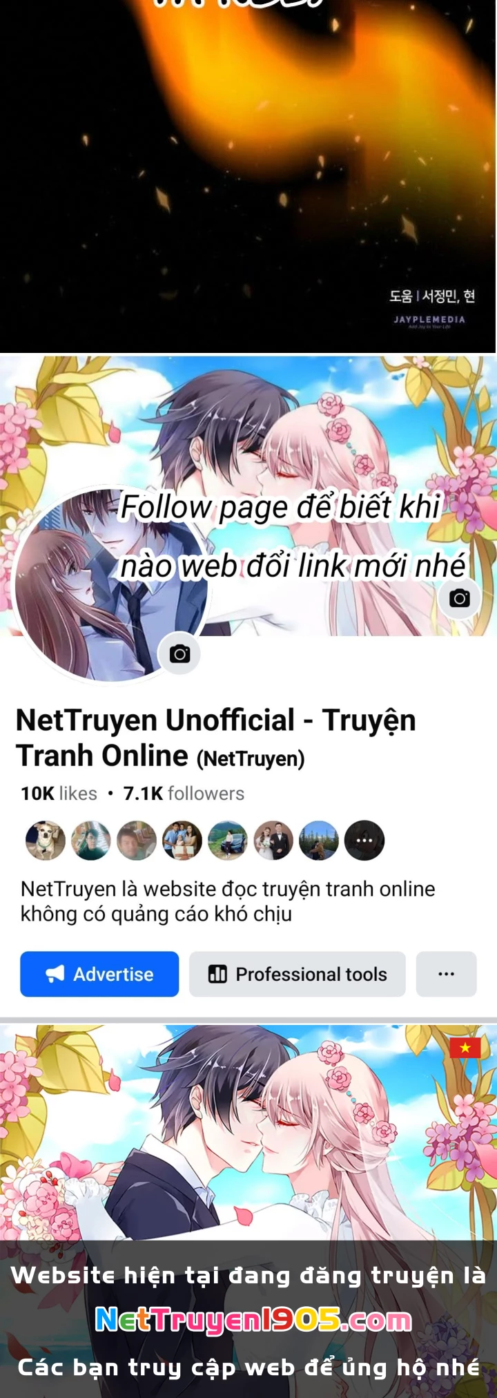 Pháp Sư Thiên Tài Phá Vỡ Giới Hạn Chapter 22 - 183