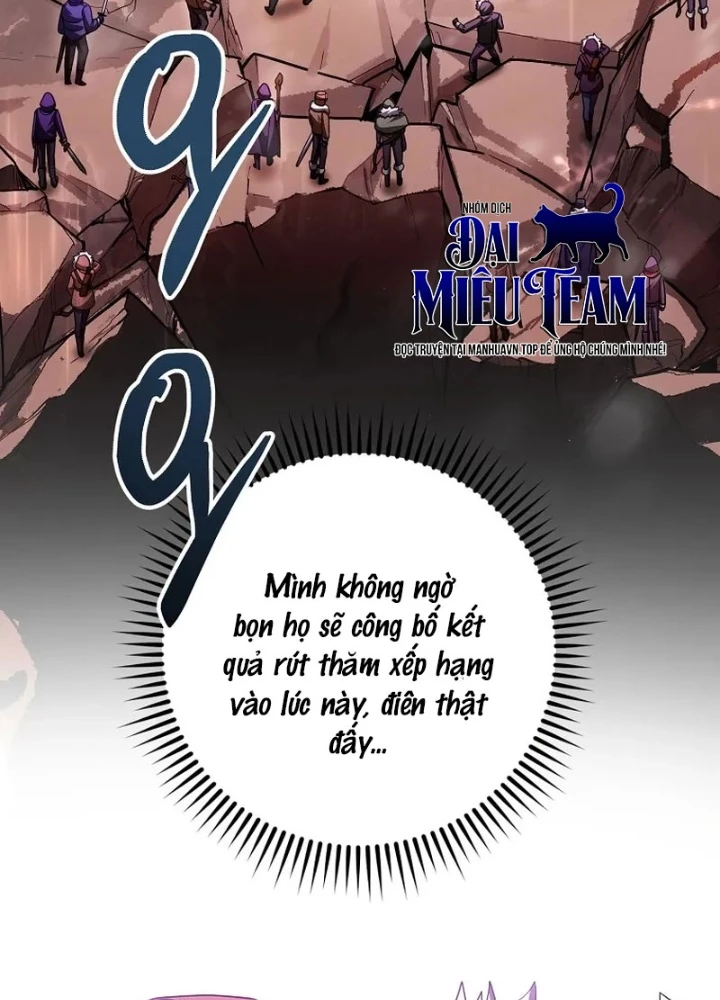 Bậc Thầy Toàn Bộ Kỹ Năng Chapter 30 - 3