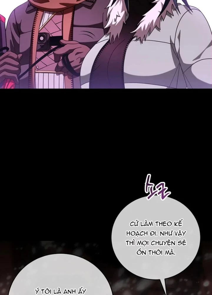 Bậc Thầy Toàn Bộ Kỹ Năng Chapter 30 - 5