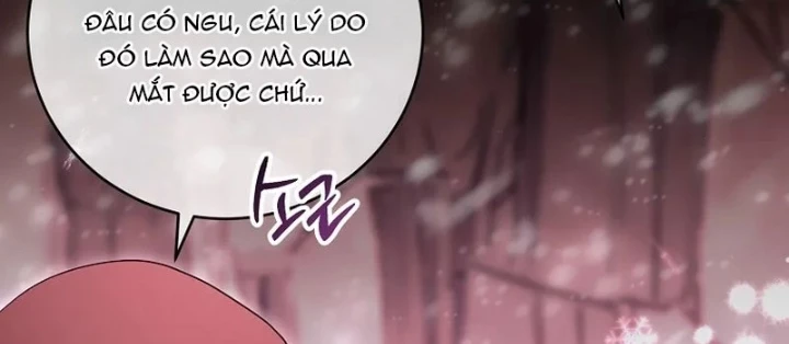 Bậc Thầy Toàn Bộ Kỹ Năng Chapter 30 - 6