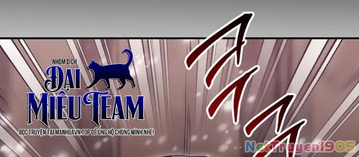 Bậc Thầy Toàn Bộ Kỹ Năng Chapter 30 - 8