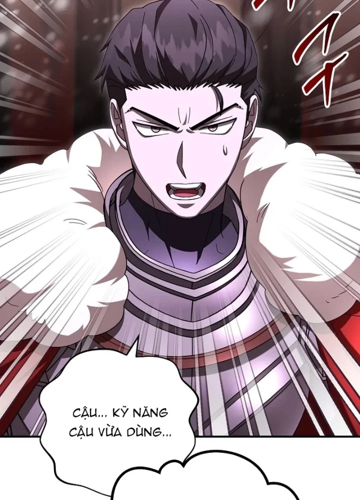 Bậc Thầy Toàn Bộ Kỹ Năng Chapter 30 - 9