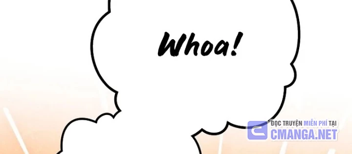 Bậc Thầy Toàn Bộ Kỹ Năng Chapter 30 - 10