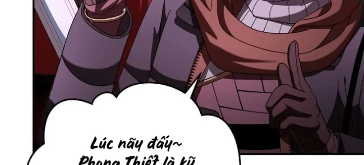 Bậc Thầy Toàn Bộ Kỹ Năng Chapter 30 - 14