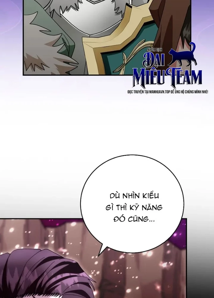 Bậc Thầy Toàn Bộ Kỹ Năng Chapter 30 - 17