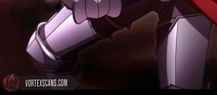 Bậc Thầy Toàn Bộ Kỹ Năng Chapter 30 - 22