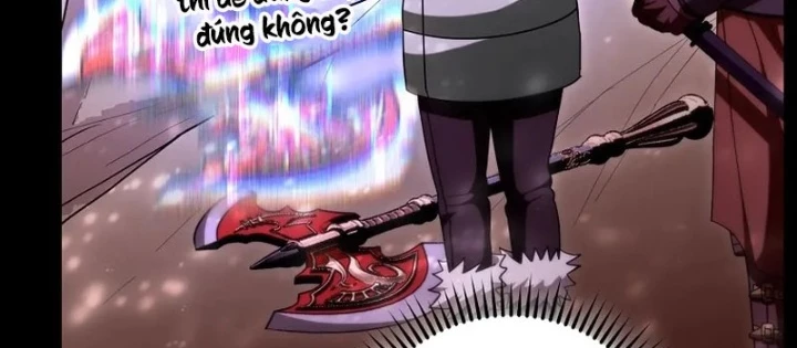 Bậc Thầy Toàn Bộ Kỹ Năng Chapter 30 - 24