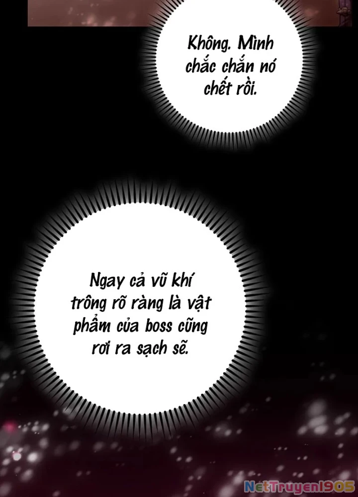 Bậc Thầy Toàn Bộ Kỹ Năng Chapter 30 - 25