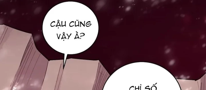 Bậc Thầy Toàn Bộ Kỹ Năng Chapter 30 - 26