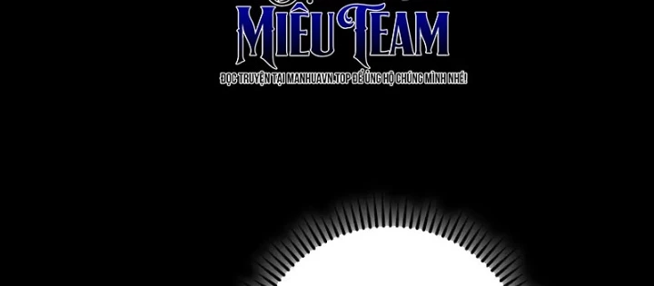 Bậc Thầy Toàn Bộ Kỹ Năng Chapter 30 - 28