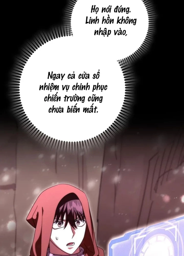 Bậc Thầy Toàn Bộ Kỹ Năng Chapter 30 - 29