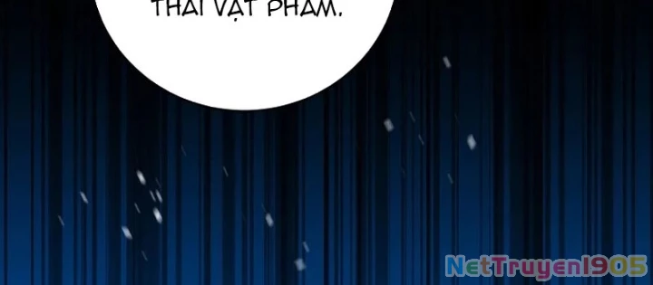 Bậc Thầy Toàn Bộ Kỹ Năng Chapter 30 - 42