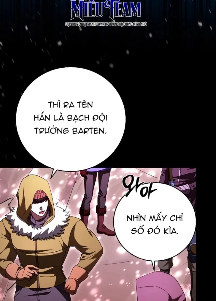 Bậc Thầy Toàn Bộ Kỹ Năng Chapter 30 - 45