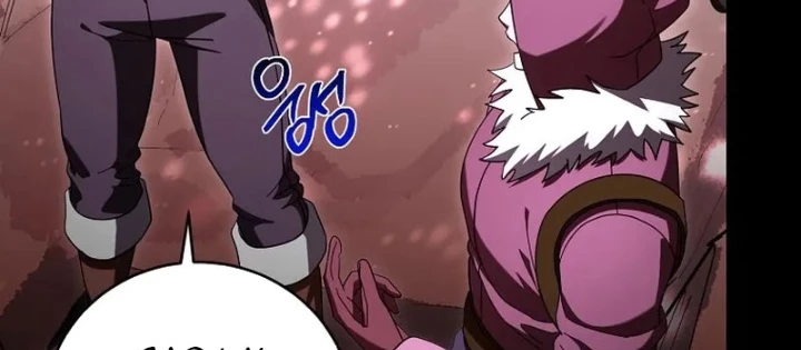 Bậc Thầy Toàn Bộ Kỹ Năng Chapter 30 - 46