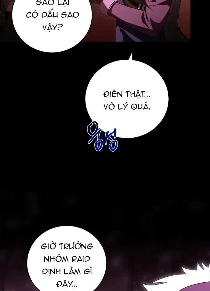 Bậc Thầy Toàn Bộ Kỹ Năng Chapter 30 - 47