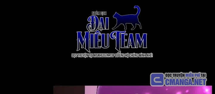 Bậc Thầy Toàn Bộ Kỹ Năng Chapter 30 - 50