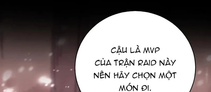 Bậc Thầy Toàn Bộ Kỹ Năng Chapter 30 - 52