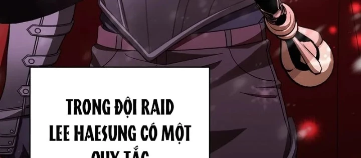 Bậc Thầy Toàn Bộ Kỹ Năng Chapter 30 - 54