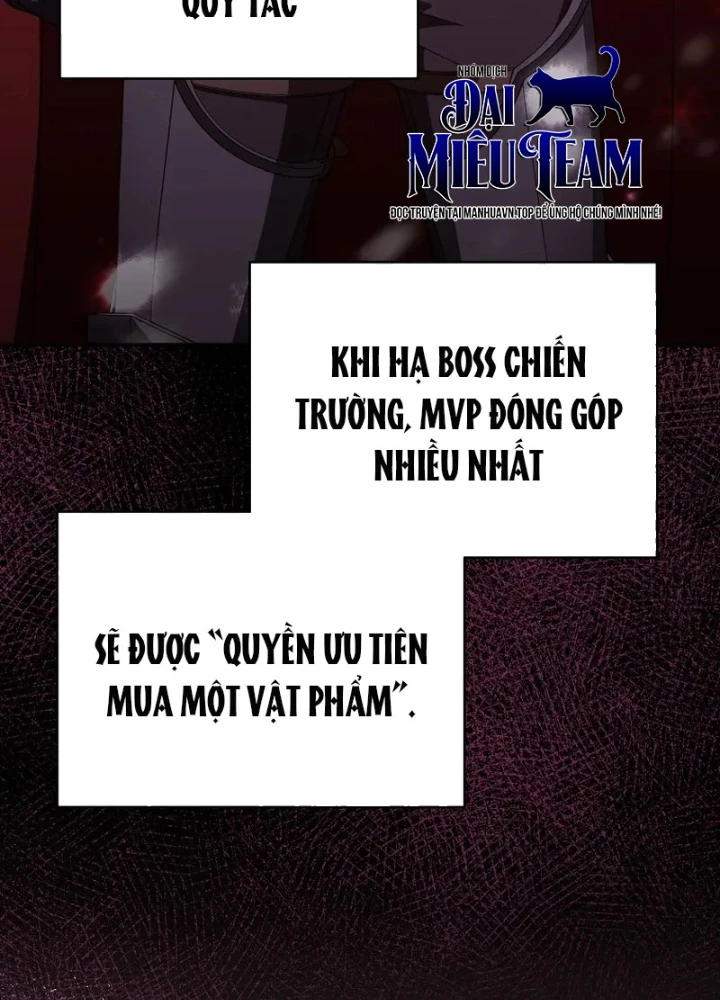 Bậc Thầy Toàn Bộ Kỹ Năng Chapter 30 - 55