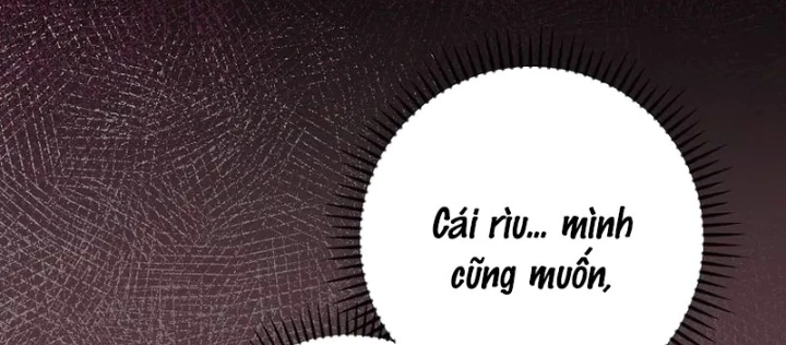 Bậc Thầy Toàn Bộ Kỹ Năng Chapter 30 - 56