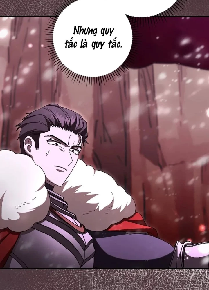 Bậc Thầy Toàn Bộ Kỹ Năng Chapter 30 - 57