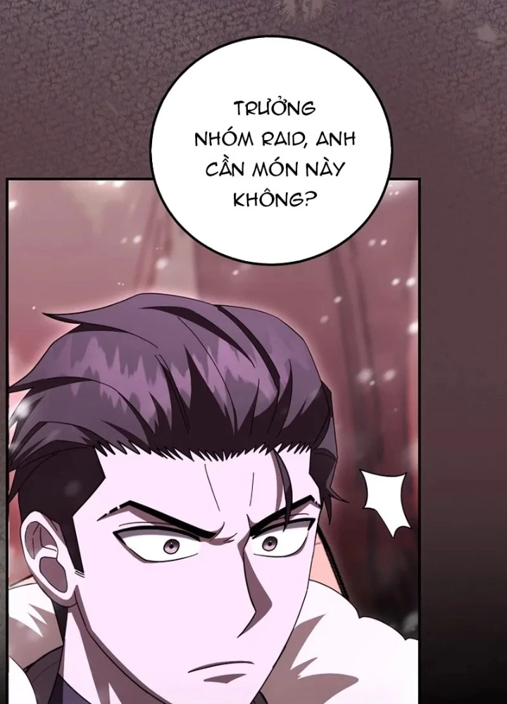 Bậc Thầy Toàn Bộ Kỹ Năng Chapter 30 - 61