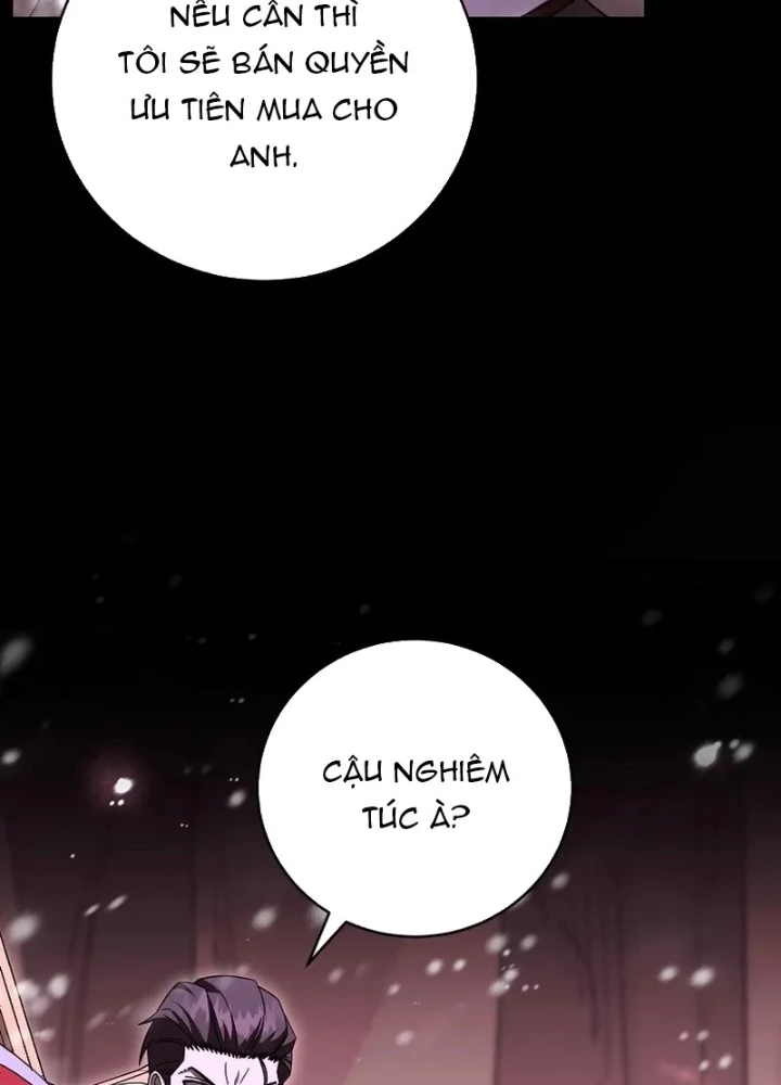 Bậc Thầy Toàn Bộ Kỹ Năng Chapter 30 - 63