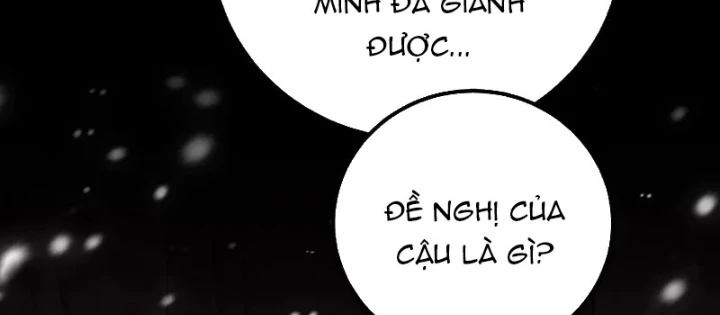 Bậc Thầy Toàn Bộ Kỹ Năng Chapter 30 - 66
