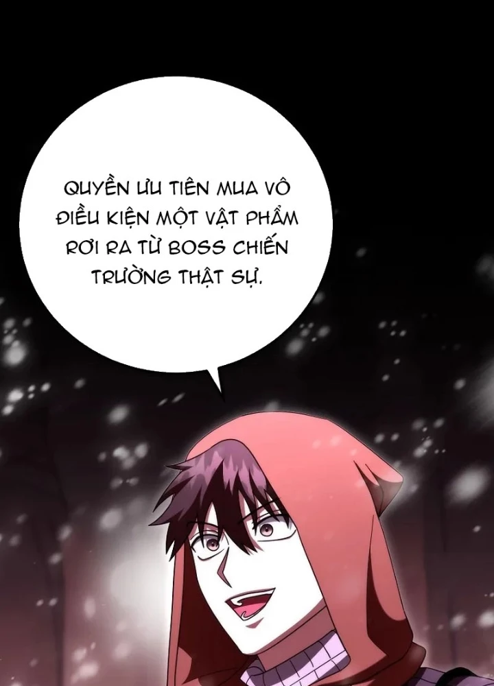 Bậc Thầy Toàn Bộ Kỹ Năng Chapter 30 - 69