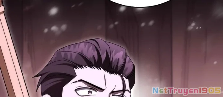 Bậc Thầy Toàn Bộ Kỹ Năng Chapter 30 - 72