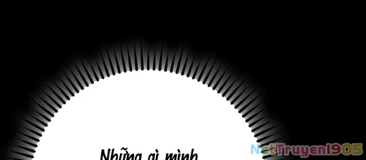 Bậc Thầy Toàn Bộ Kỹ Năng Chapter 30 - 74
